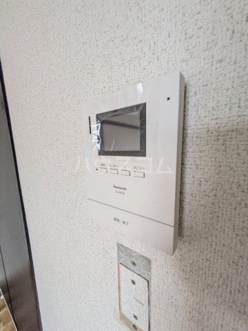 12/21 その他画像