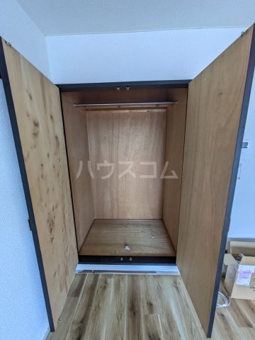 4/21 収納