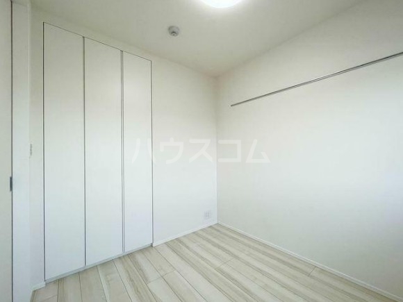 4/25 室内