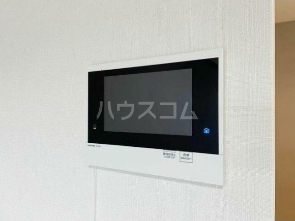 13/25 その他画像