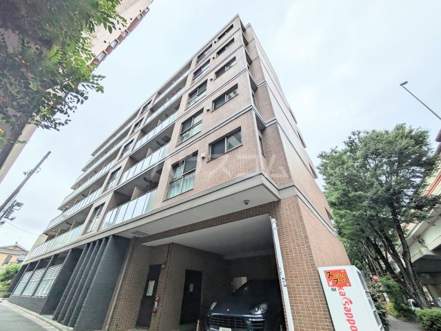 2/30 外観