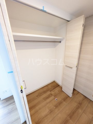 8/30 収納