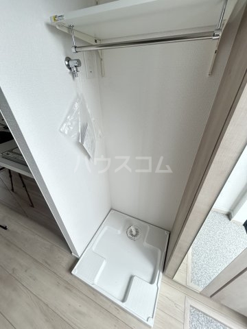 14/28 設備