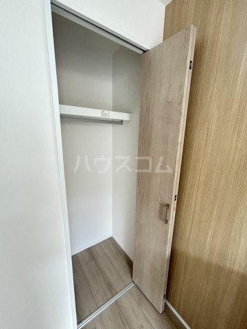 6/28 収納