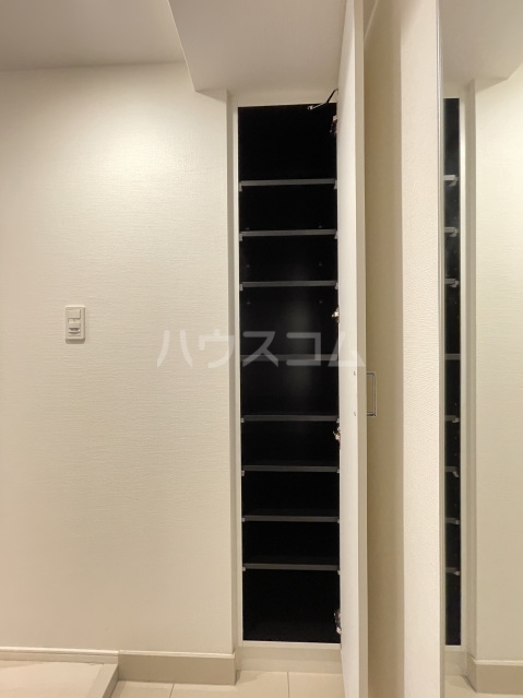 24/28 その他画像
