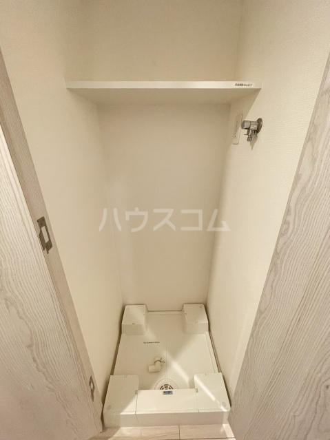 12/28 洗面