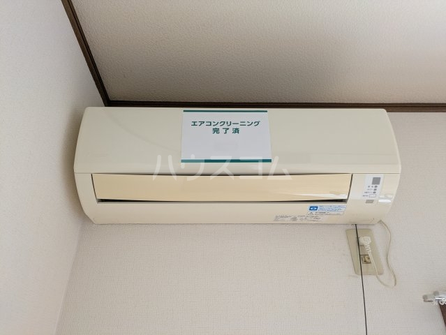 16/30 設備