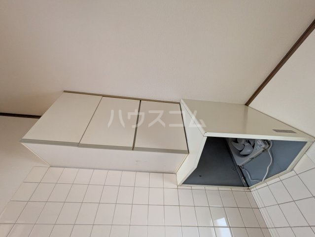 18/30 設備