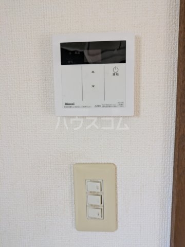 19/30 設備
