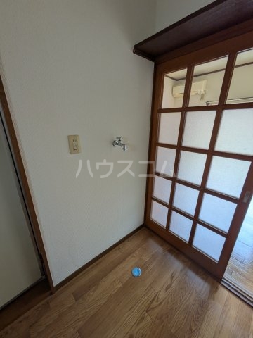 20/30 設備