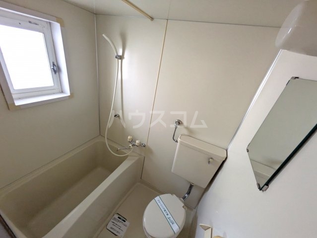 15/30 洗面