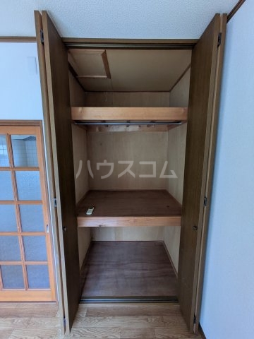 8/30 収納