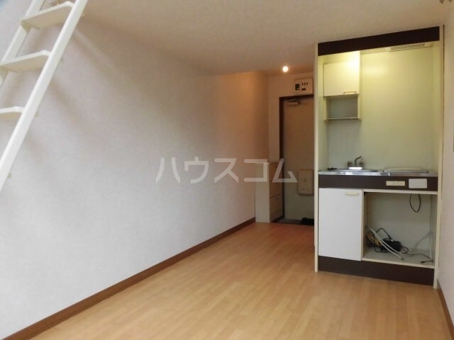 7/30 収納