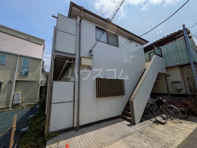 2/30 外観