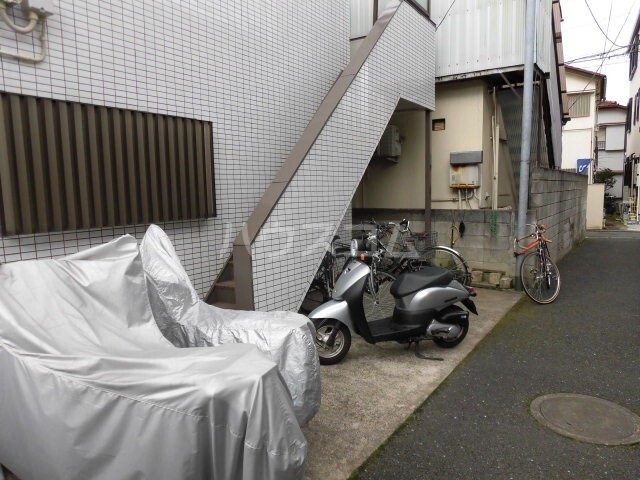 23/30 その他画像