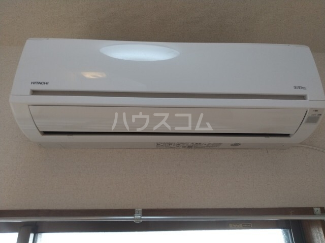 17/30 設備