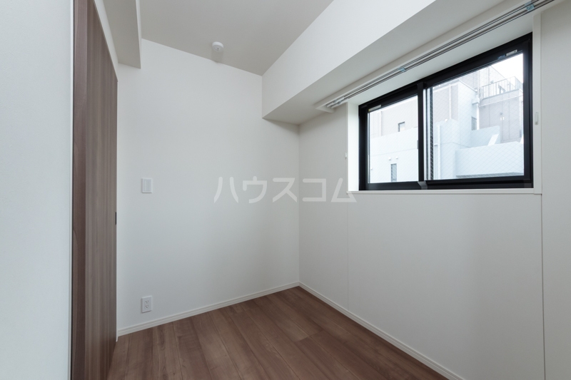 6/26 室内