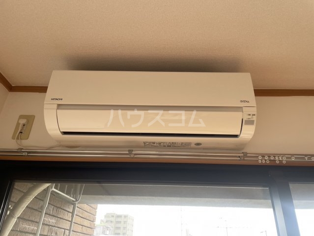16/30 設備