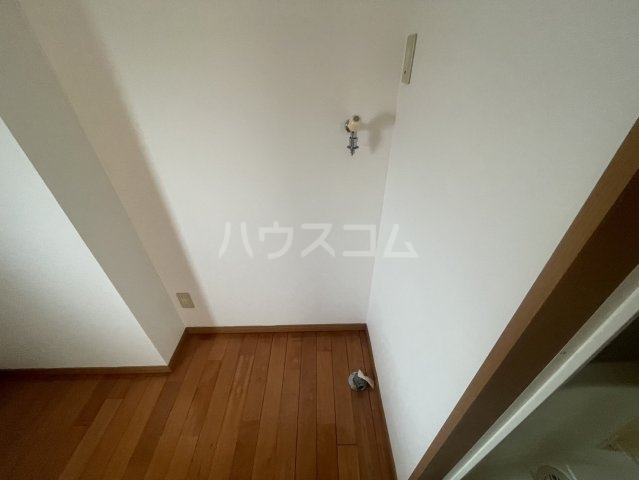 17/30 設備