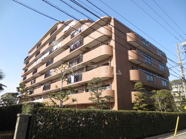 1/30 外観