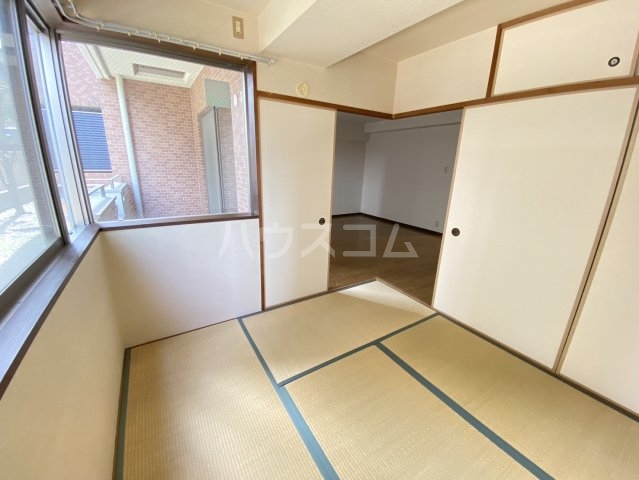 10/30 室内