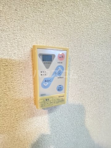 21/30 設備