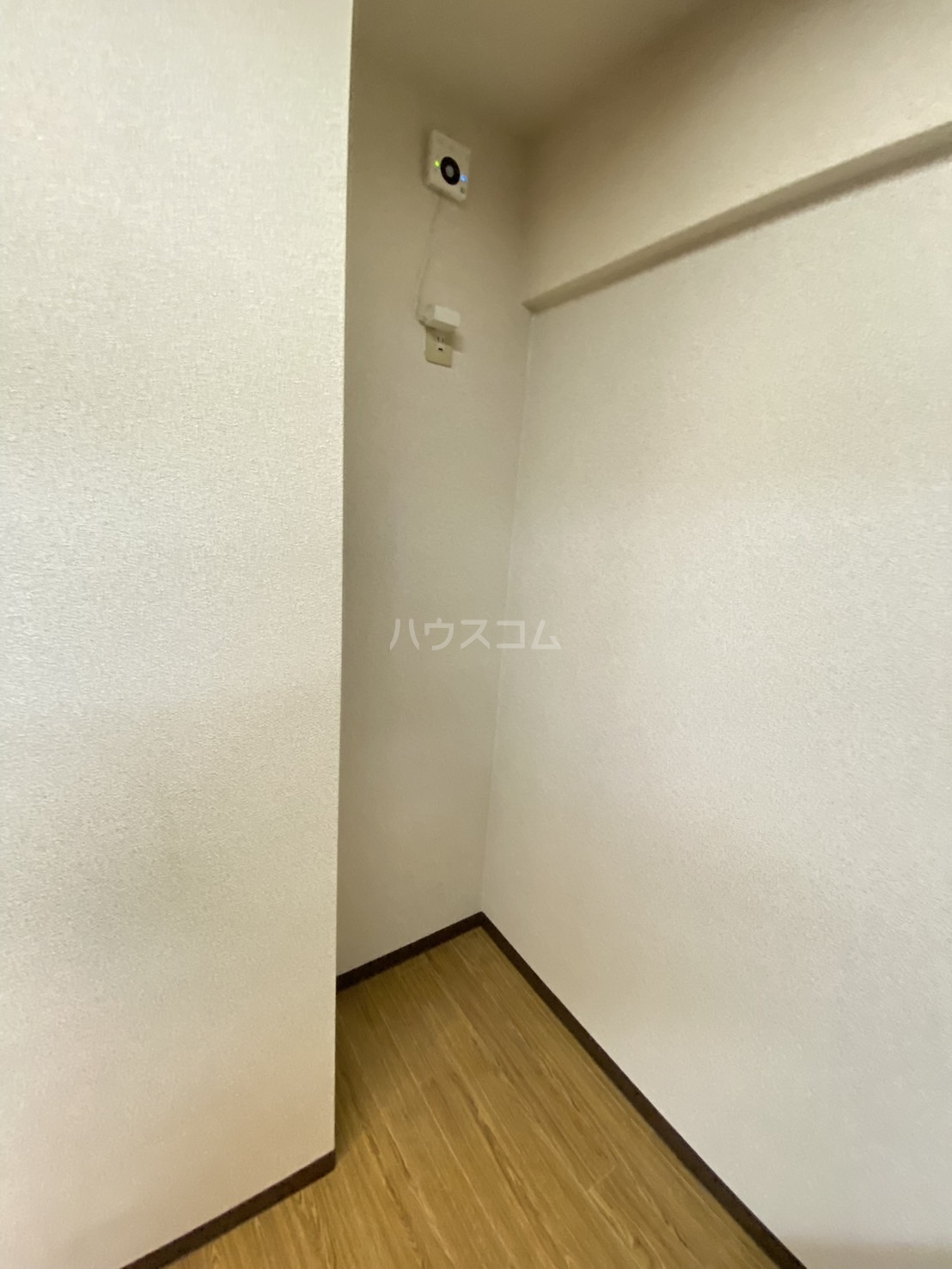 24/30 設備