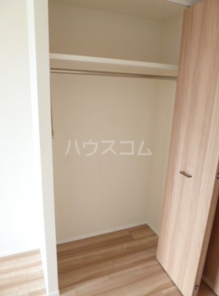 5/28 収納
