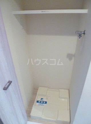 12/28 設備