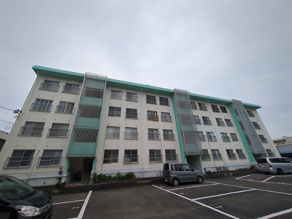 1/29 外観