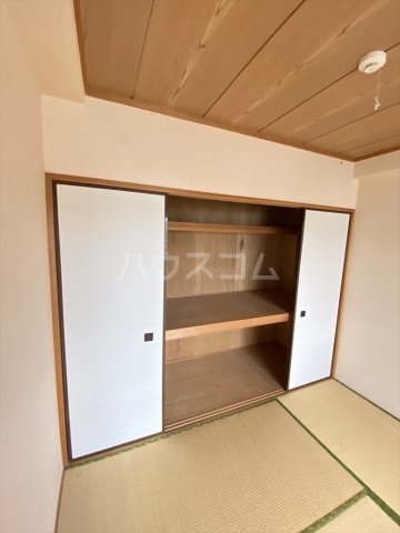 9/30 収納