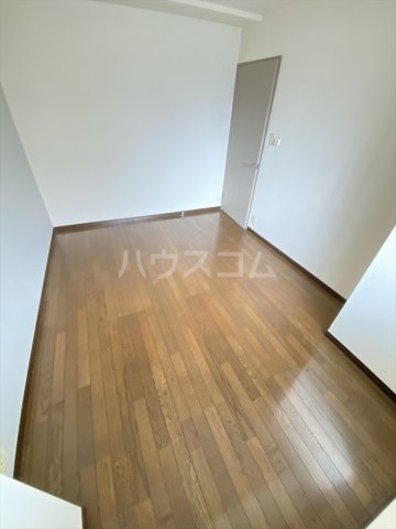 5/30 室内