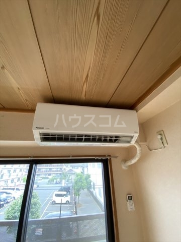 19/30 設備