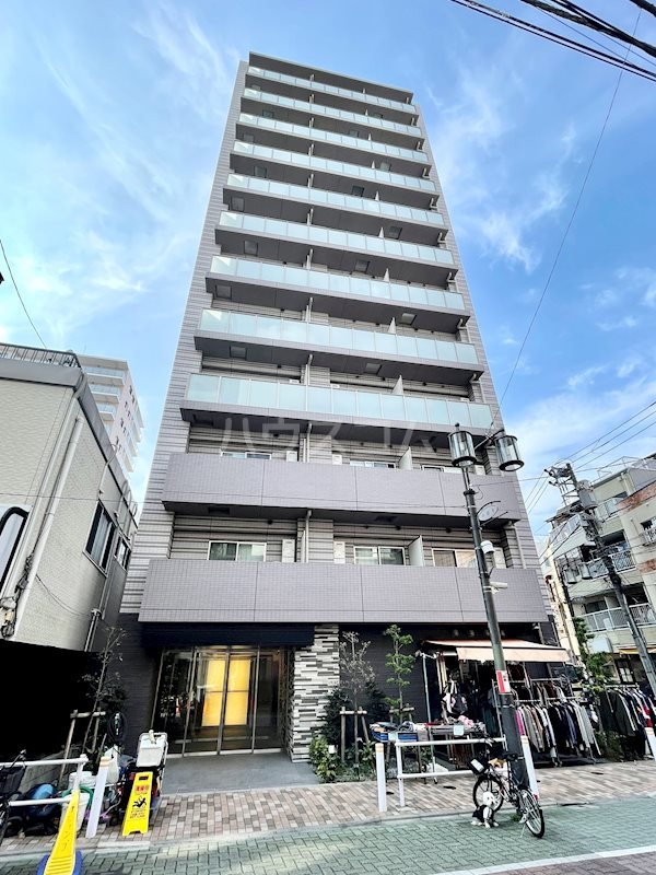 1/24 外観