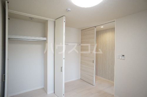4/24 収納