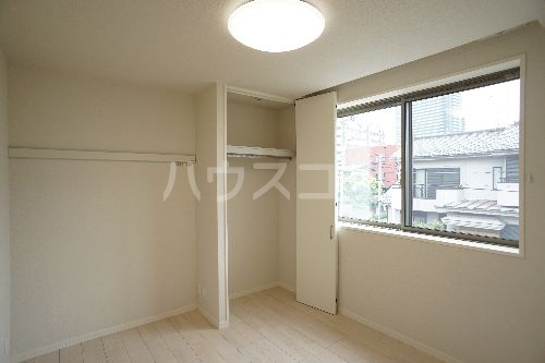 10/24 設備