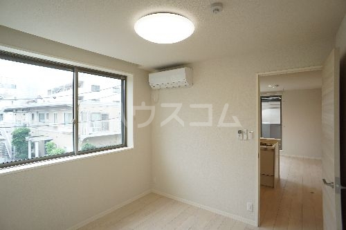 12/24 その他画像