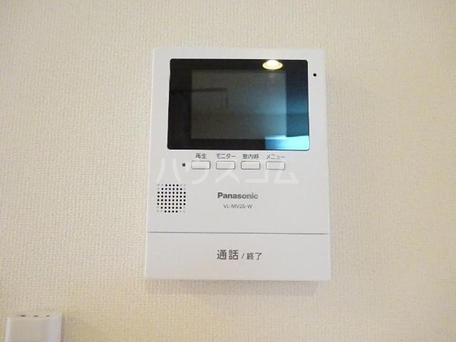 15/26 その他画像