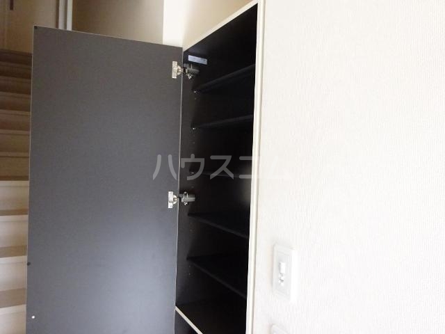 17/26 その他画像