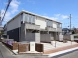 1/26 外観