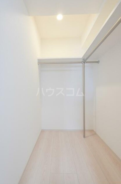 4/17 収納