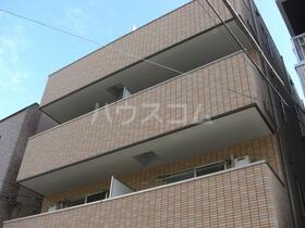 1/16 外観