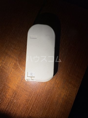 12/20 その他画像