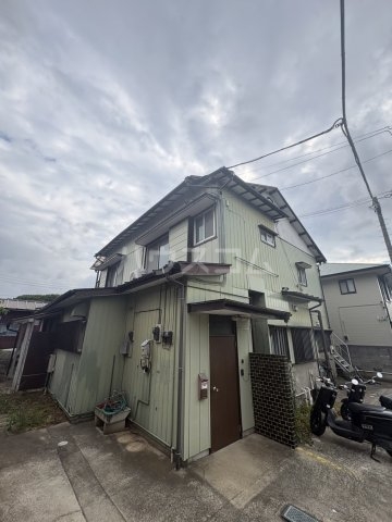 1/20 外観