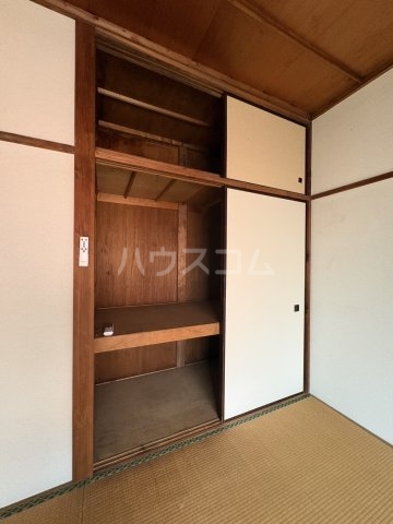 3/20 収納