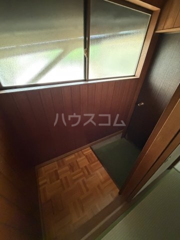 16/27 設備