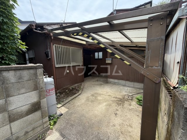 1/27 外観