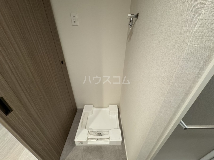 10/21 設備