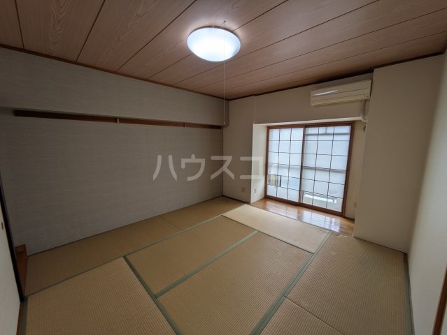 7/30 室内