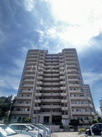 1/17 外観